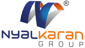 Nyalkaran Group