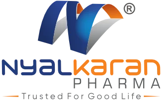 Nyalkaran Pharma